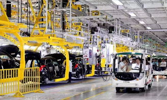 超越6.2秒 為何凱迪拉克ATS-L是“理工男”的理想座駕？