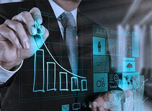 深圳高新技術企業認定 一站式技術咨詢與銷售服務指南